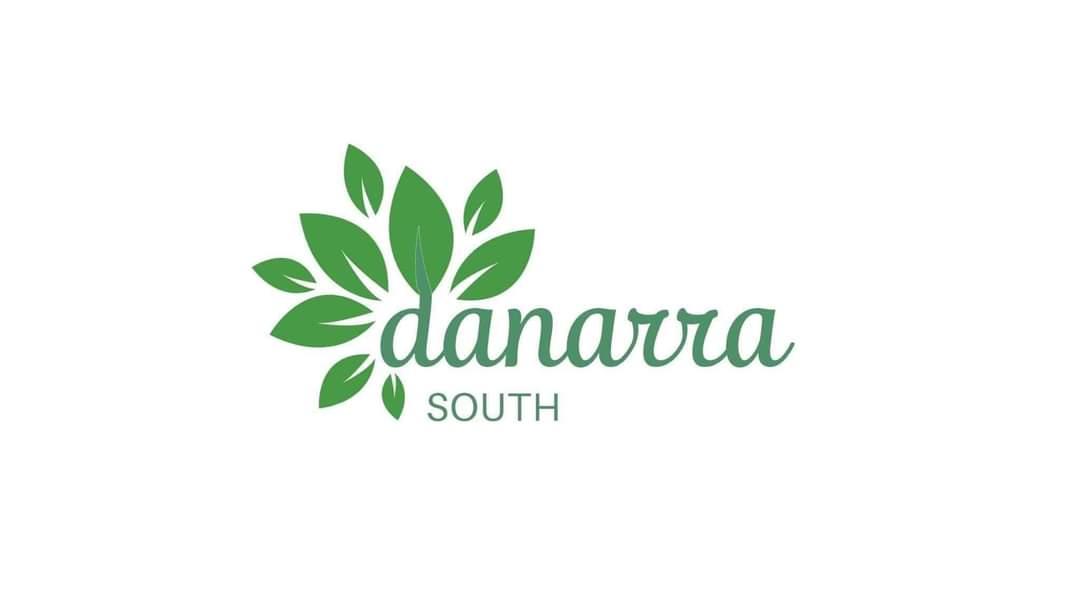 DANARRA SOUTH