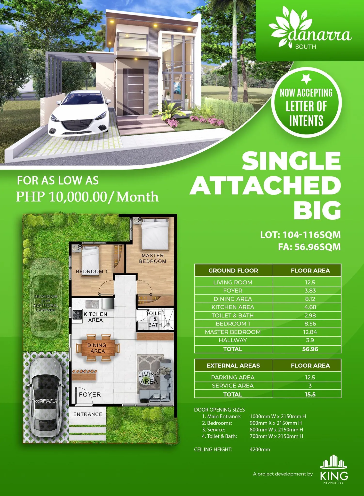 received_1339926763305962