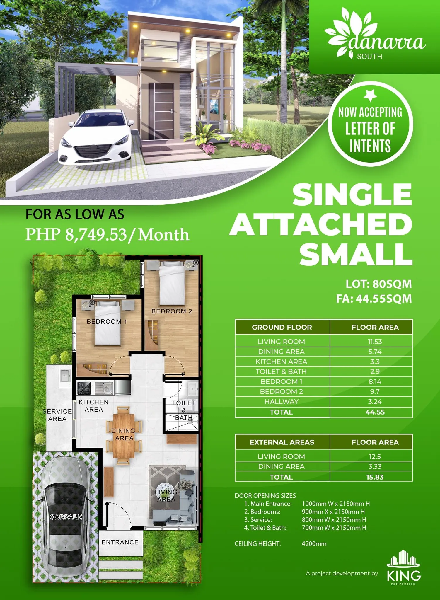 received_361952399619409