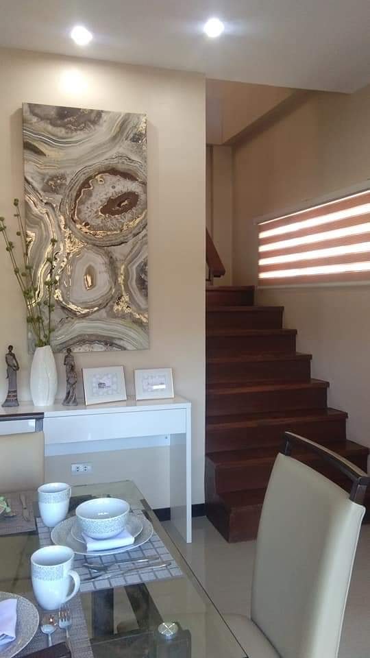 LUANA DOS SUBDIVISION in MINGLANILLA