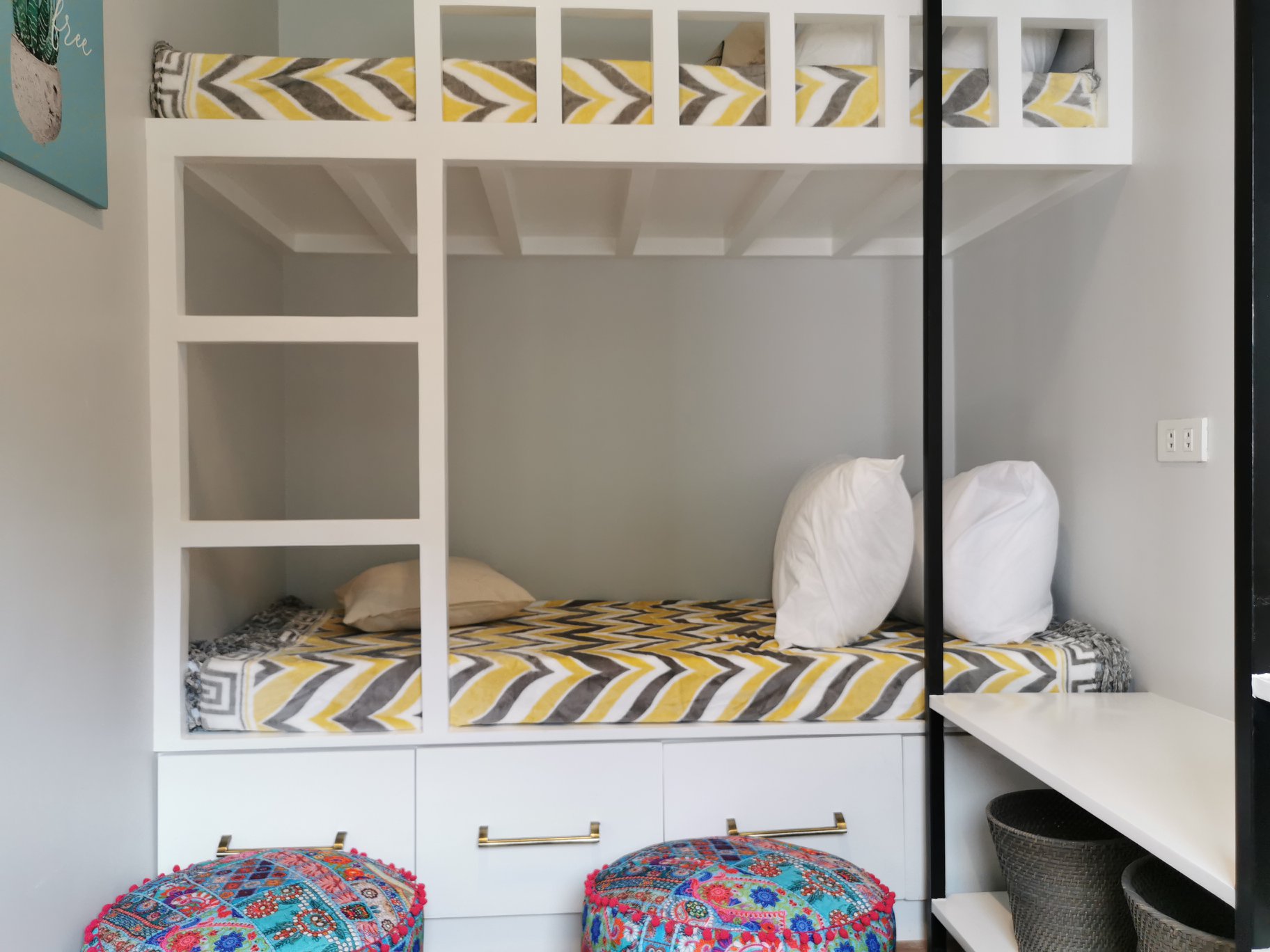 RICHWOOD HOMES TOLEDO