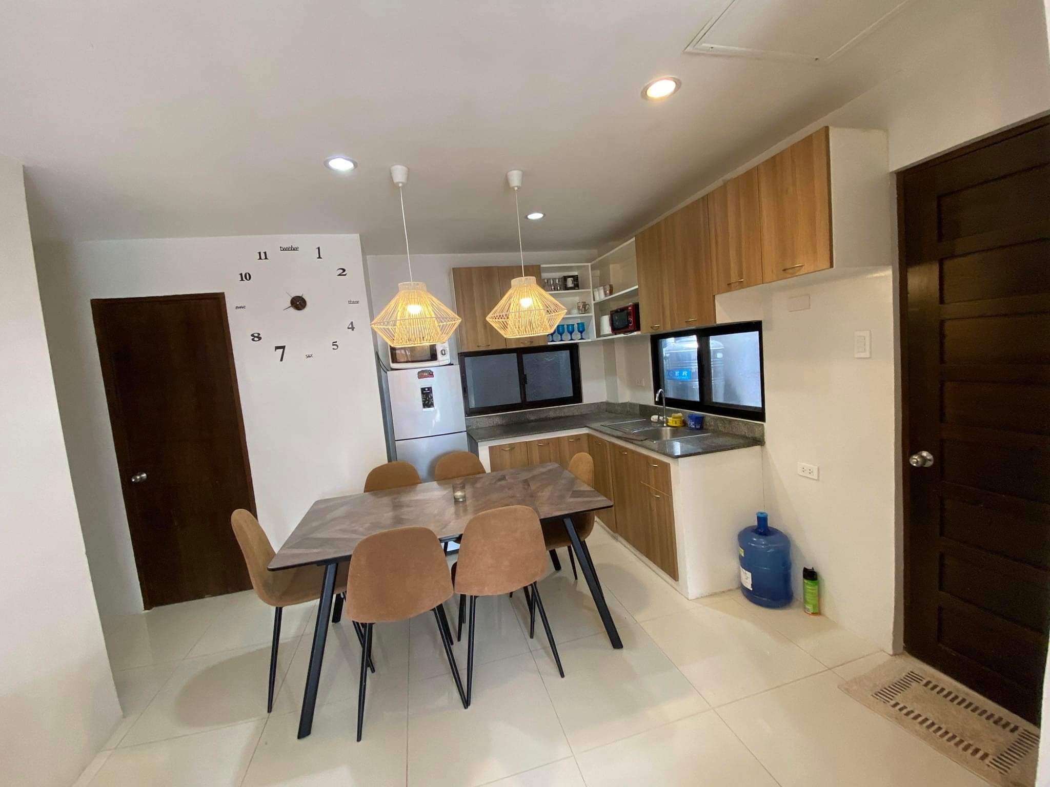 4BR House in Villa Sebastiana