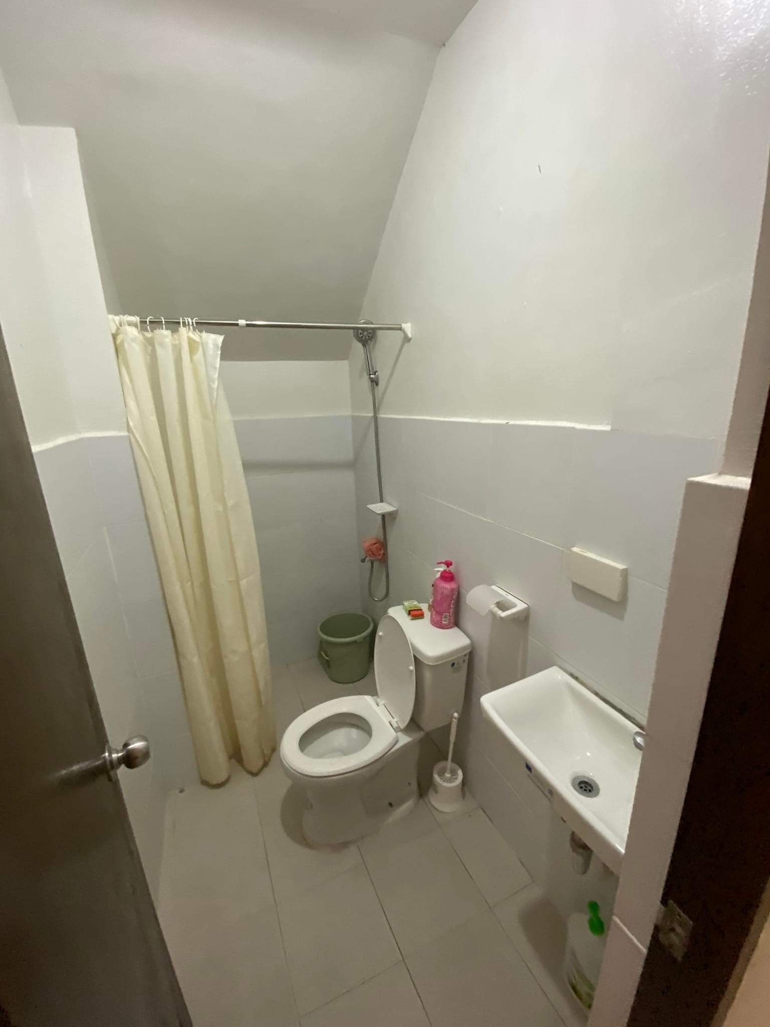 4BR House in Villa Sebastiana