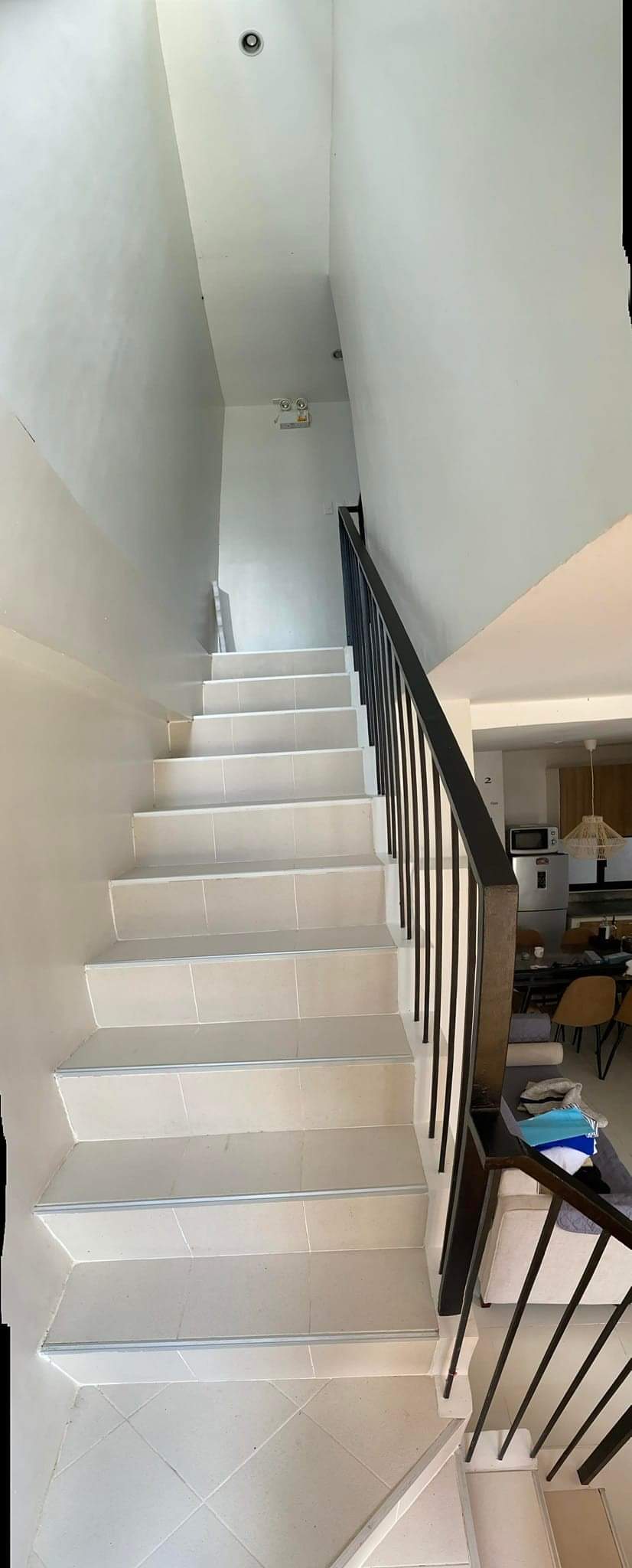 4BR House in Villa Sebastiana