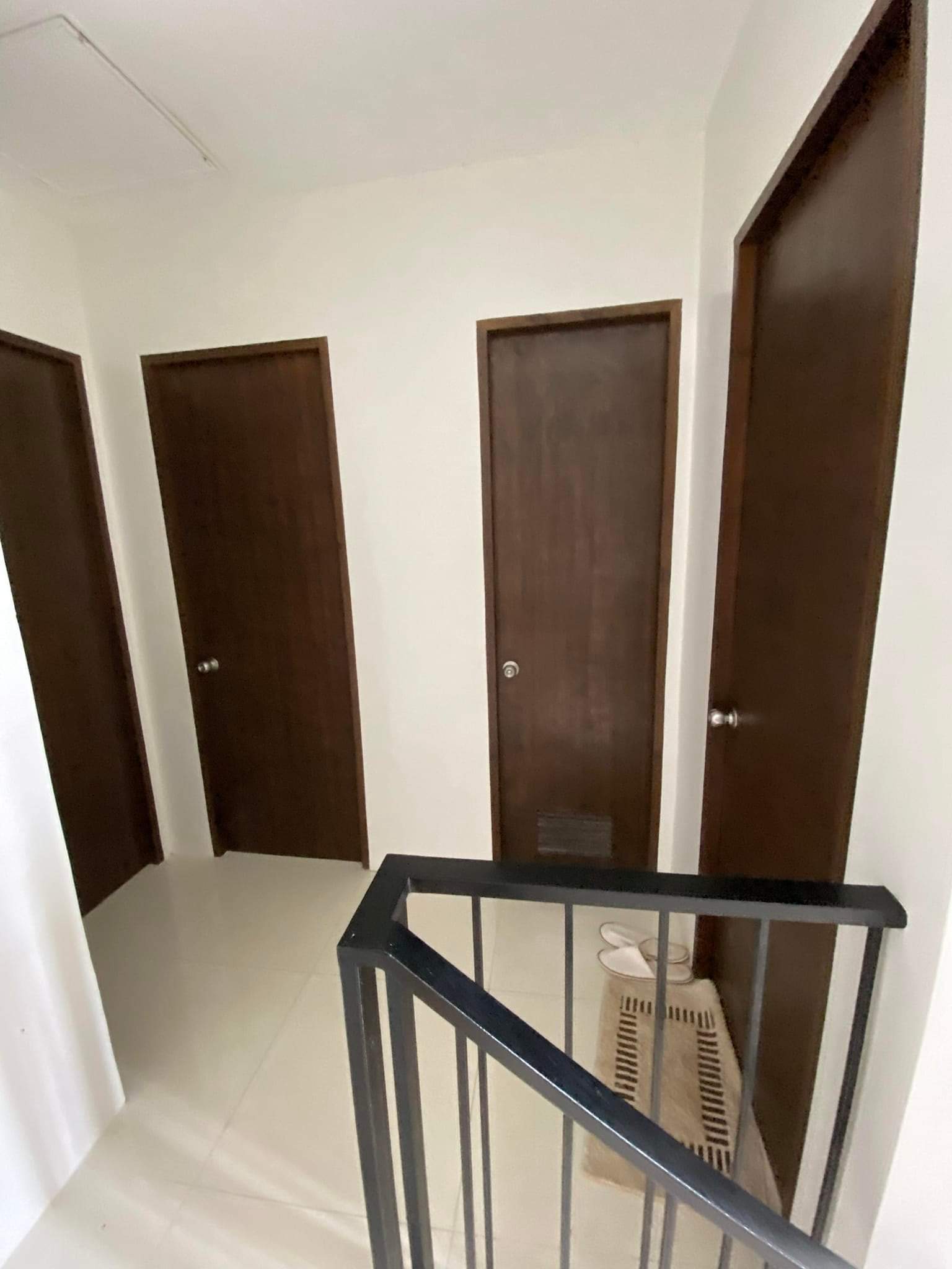 4BR House in Villa Sebastiana