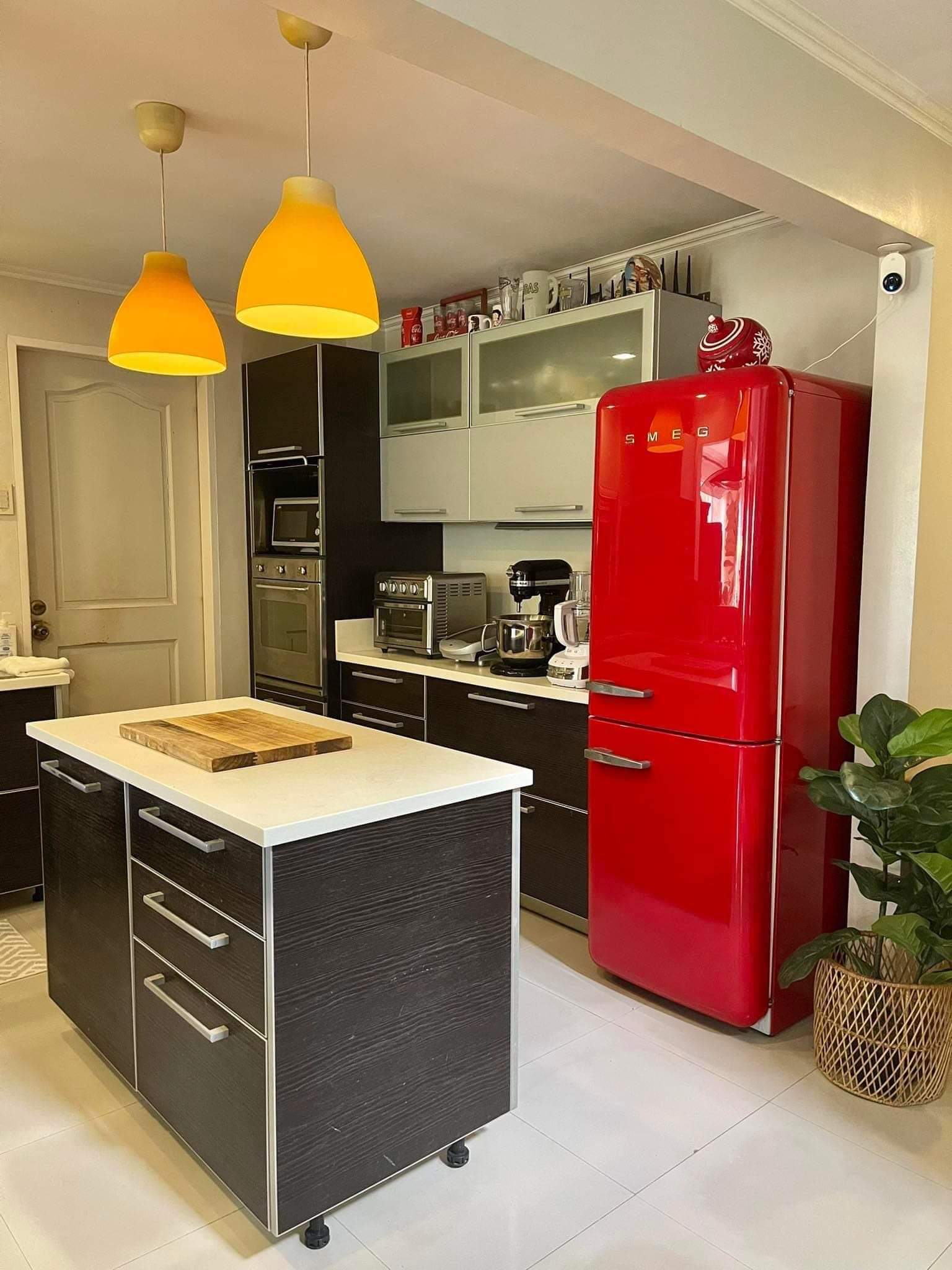 SINGLE DETACHED HOUSE & LOT IN PUEBLO EL GRANDE