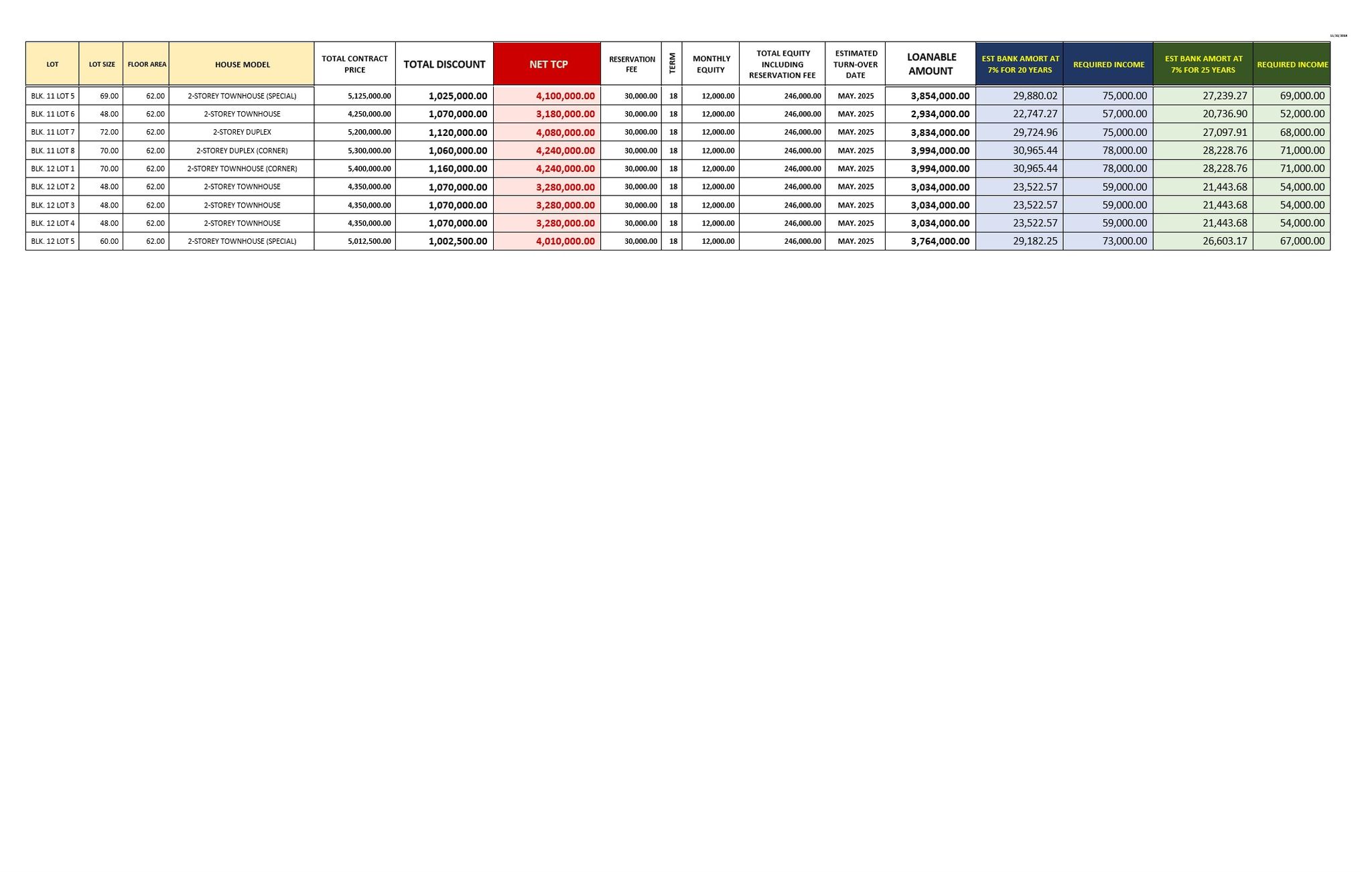 received_1281567752463447