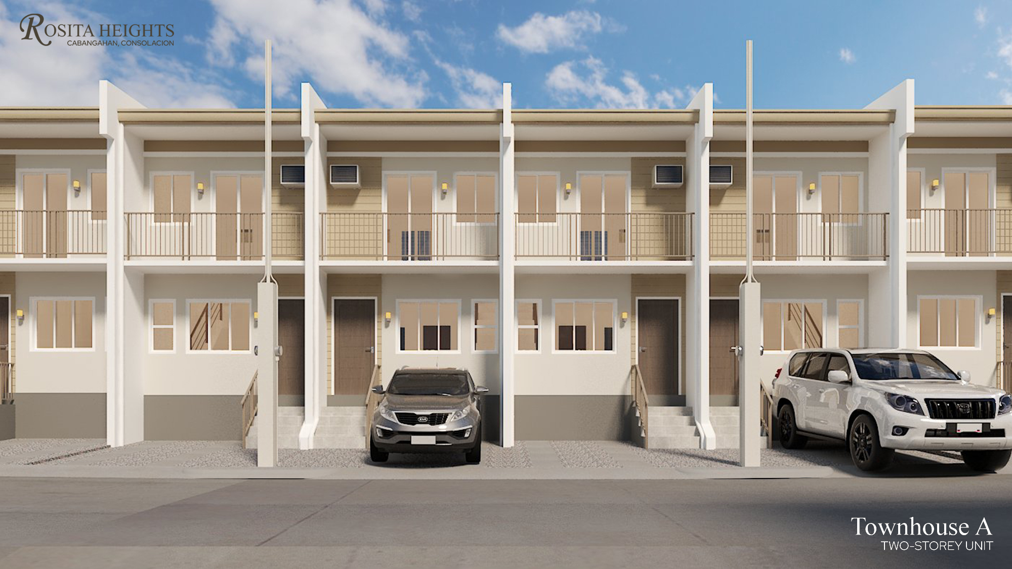 ROSITA HEIGHTS CABANGAHAN