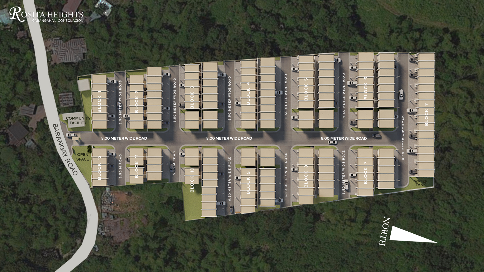 received_1460739364471560