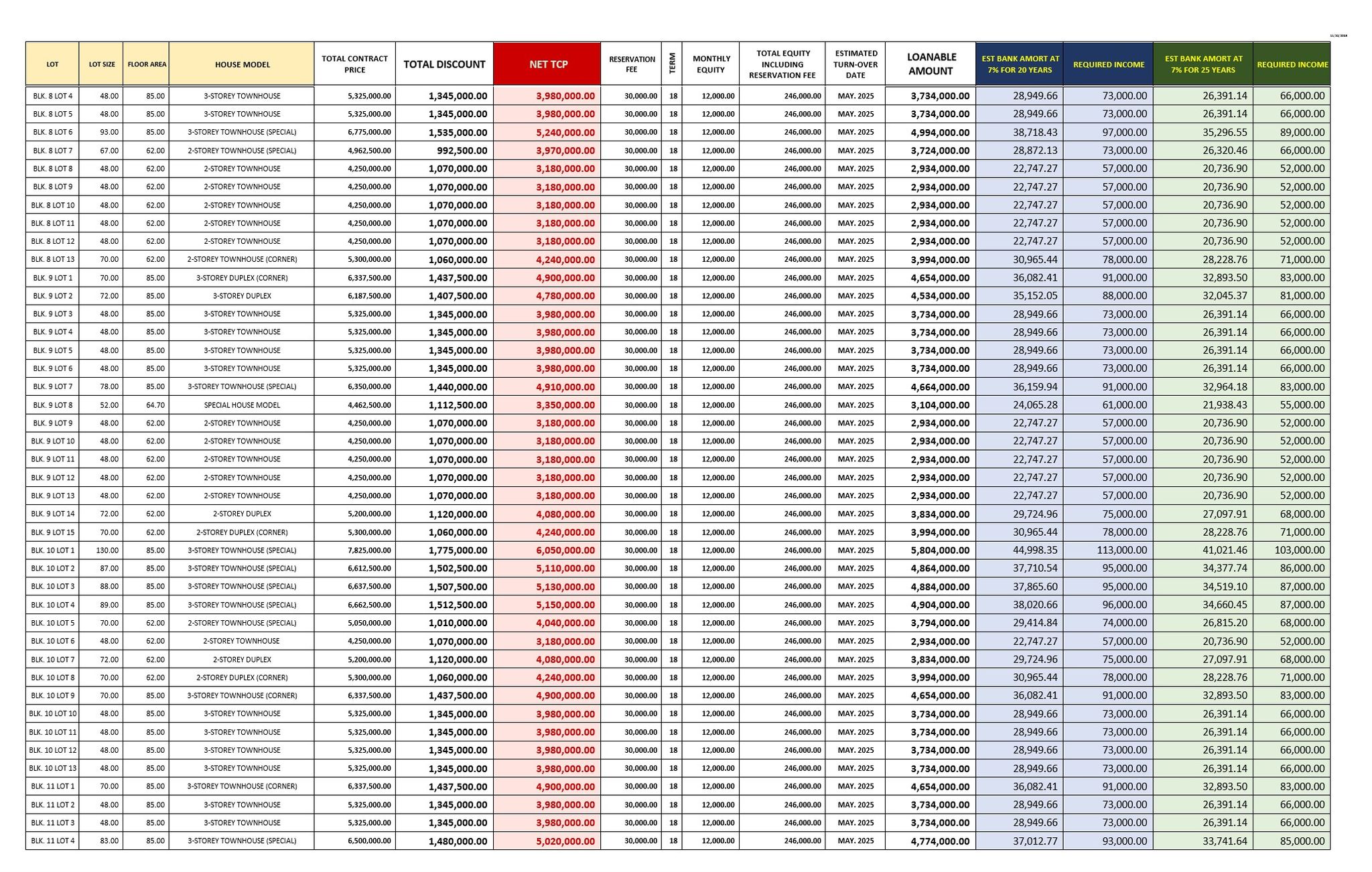 received_353061033976551