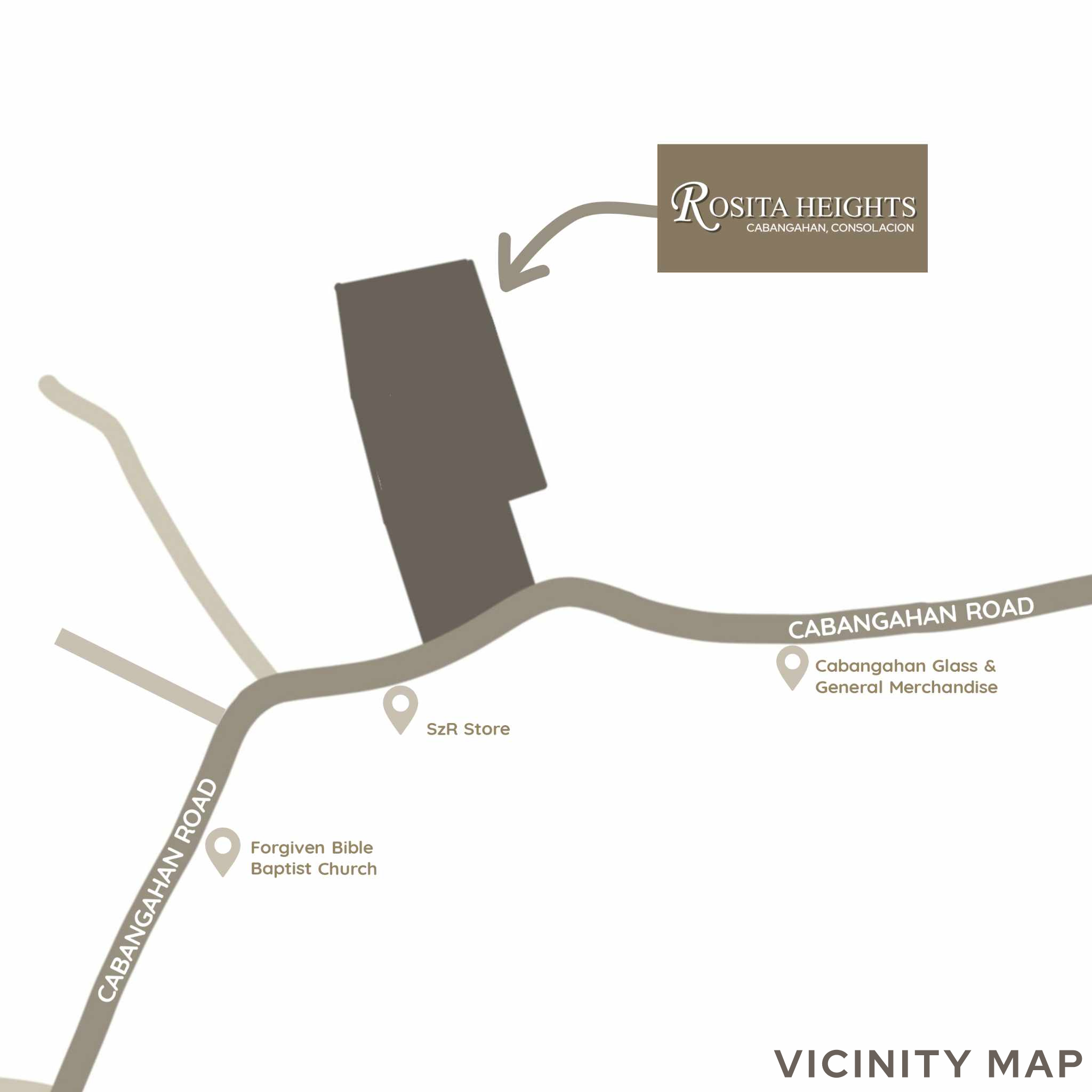 received_699371235465207