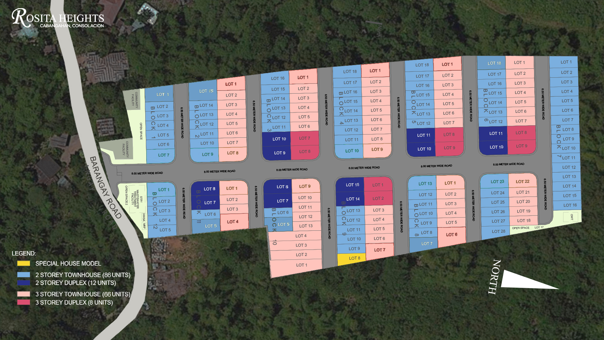 received_721335849907207