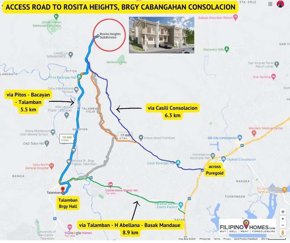 received_743411080930490