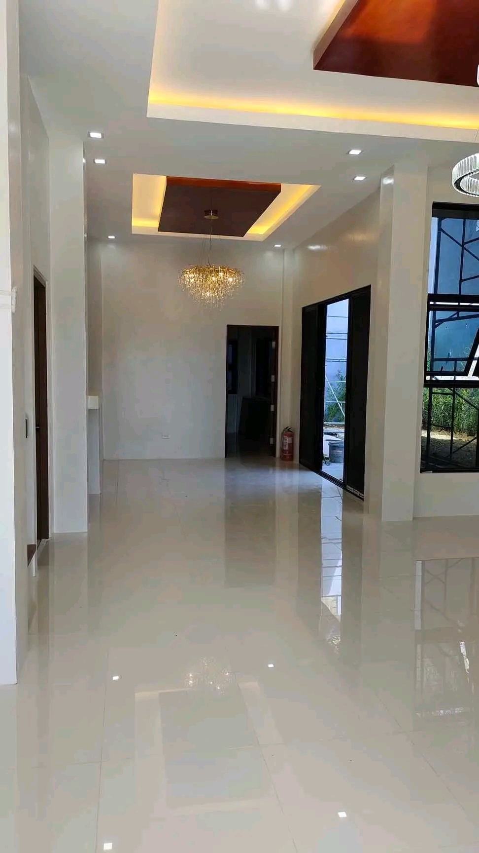 BRANDNEW HOUSE AND LOT FOR SALE