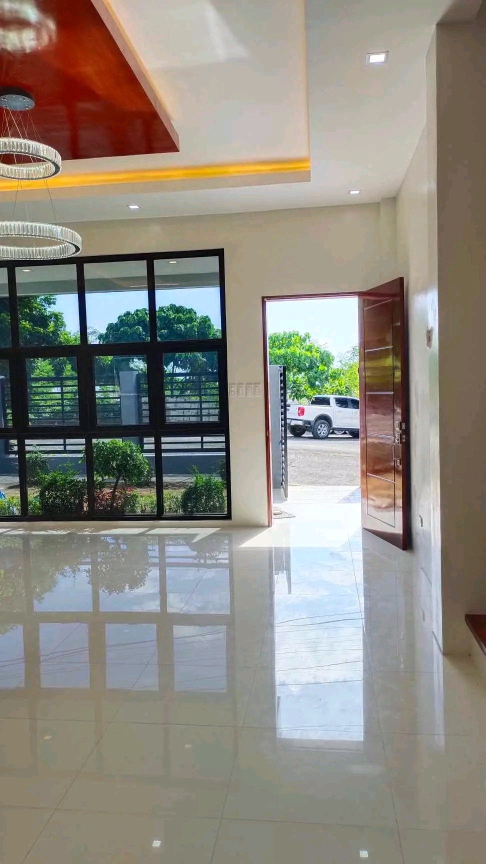 BRANDNEW HOUSE AND LOT FOR SALE