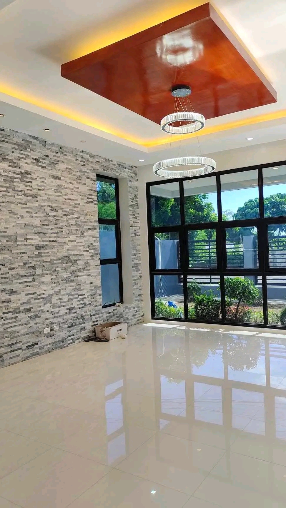 BRANDNEW HOUSE AND LOT FOR SALE