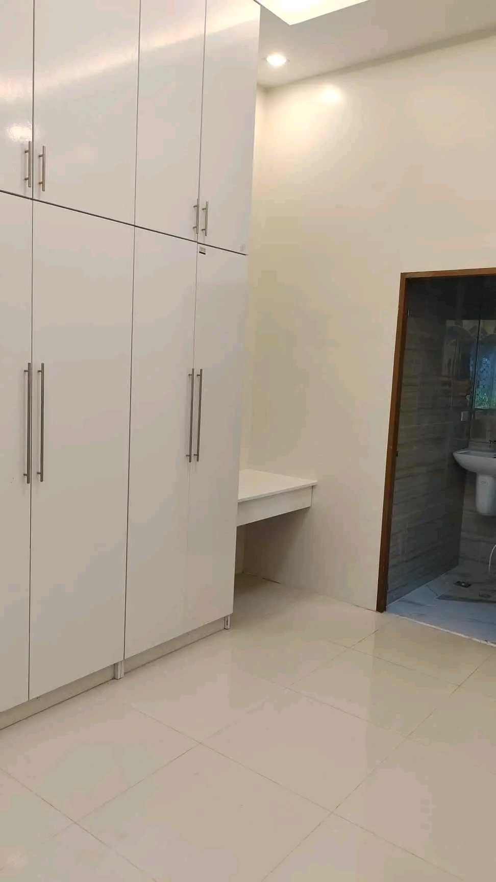 BRANDNEW HOUSE AND LOT FOR SALE