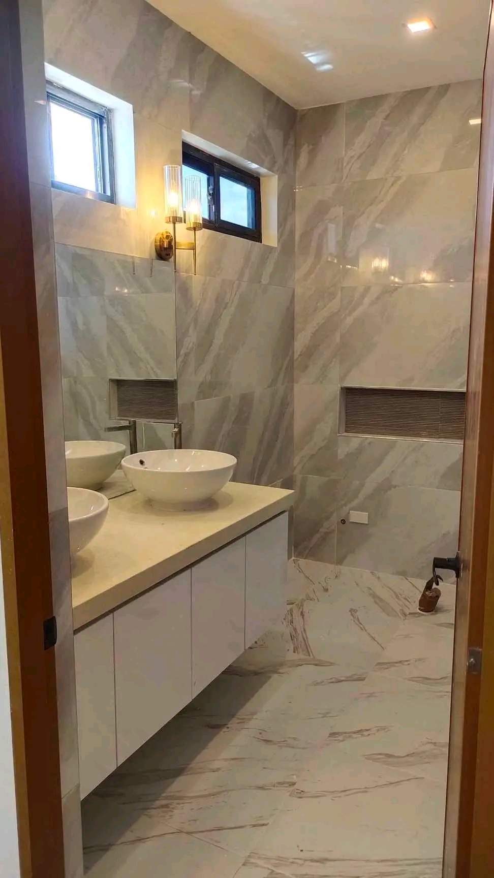 BRANDNEW HOUSE AND LOT FOR SALE