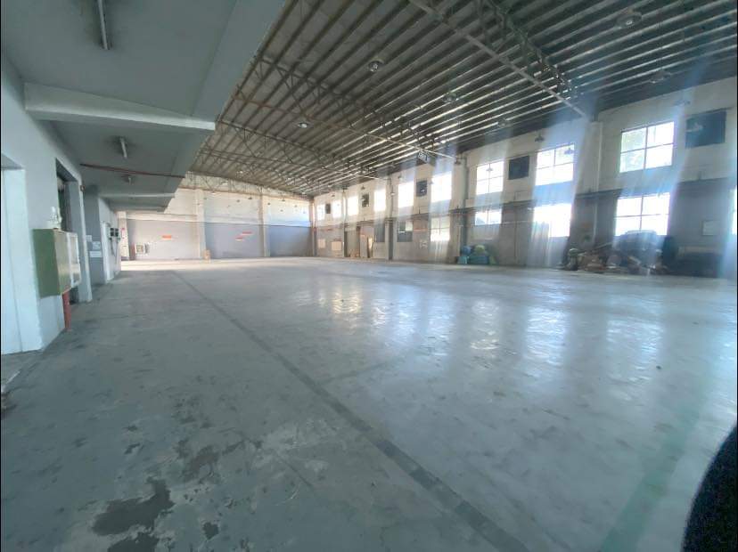 FB_IMG_1710880986599