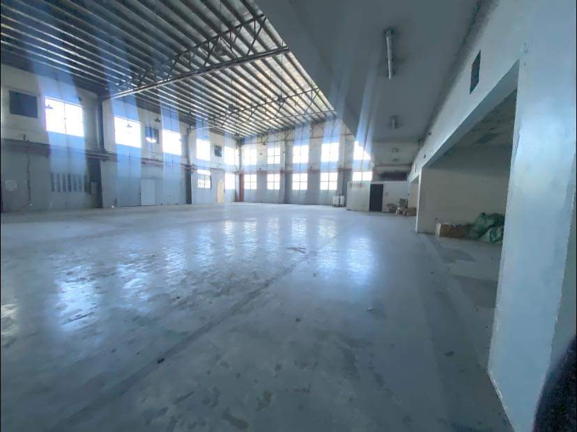 FB_IMG_1710880987813