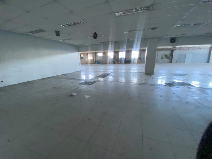 FB_IMG_1710880989622