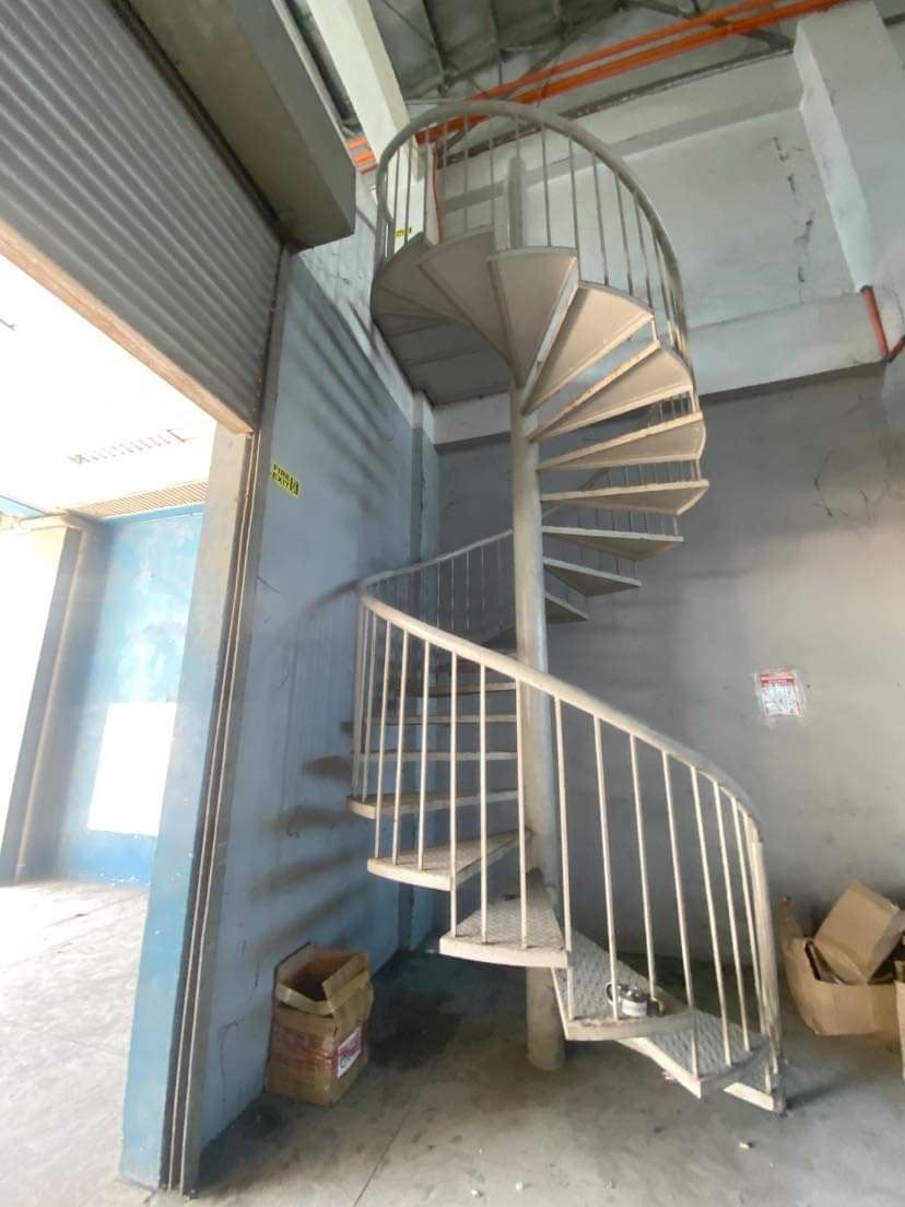 FB_IMG_1710880994941