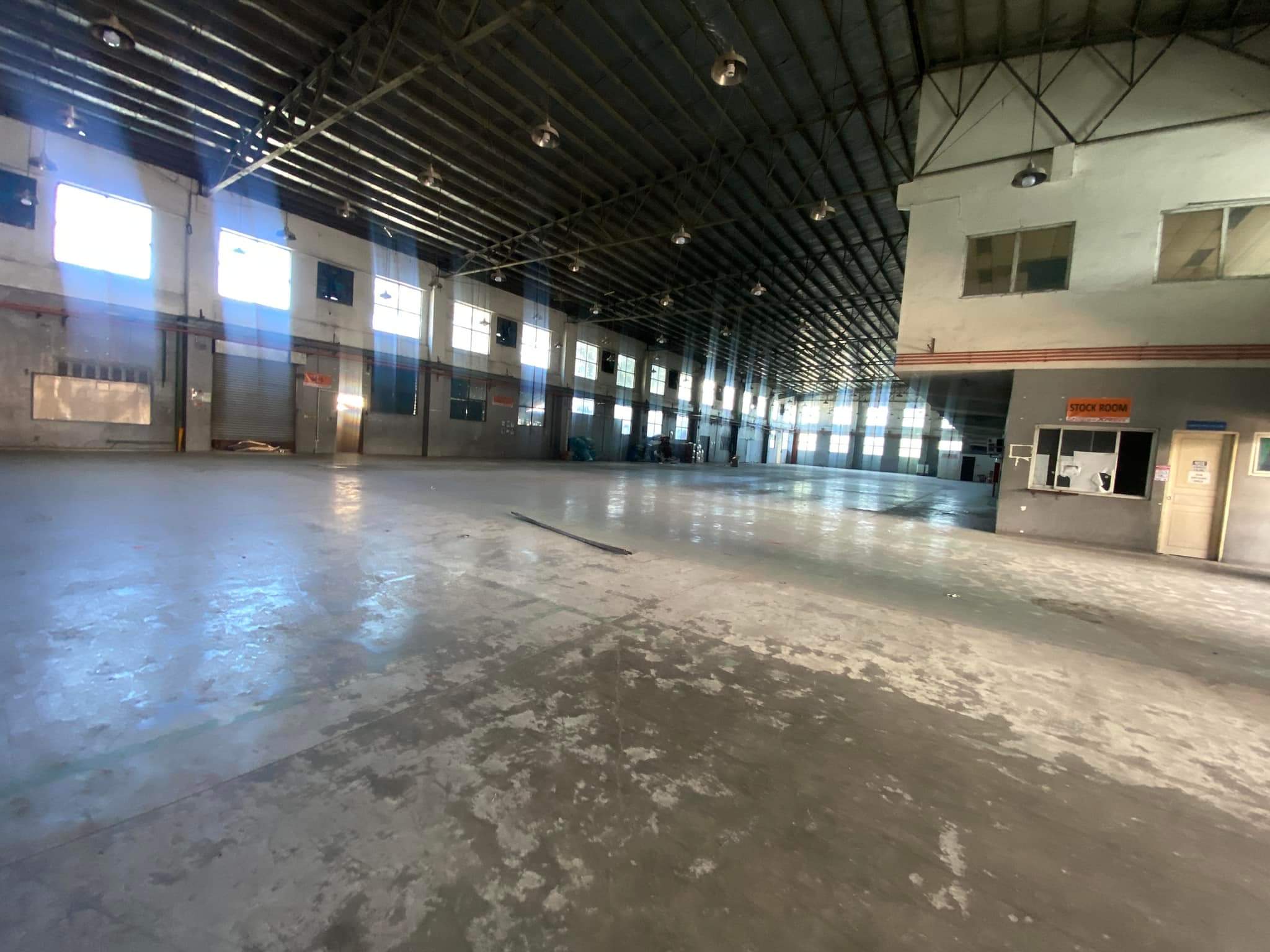 FB_IMG_1710881000416