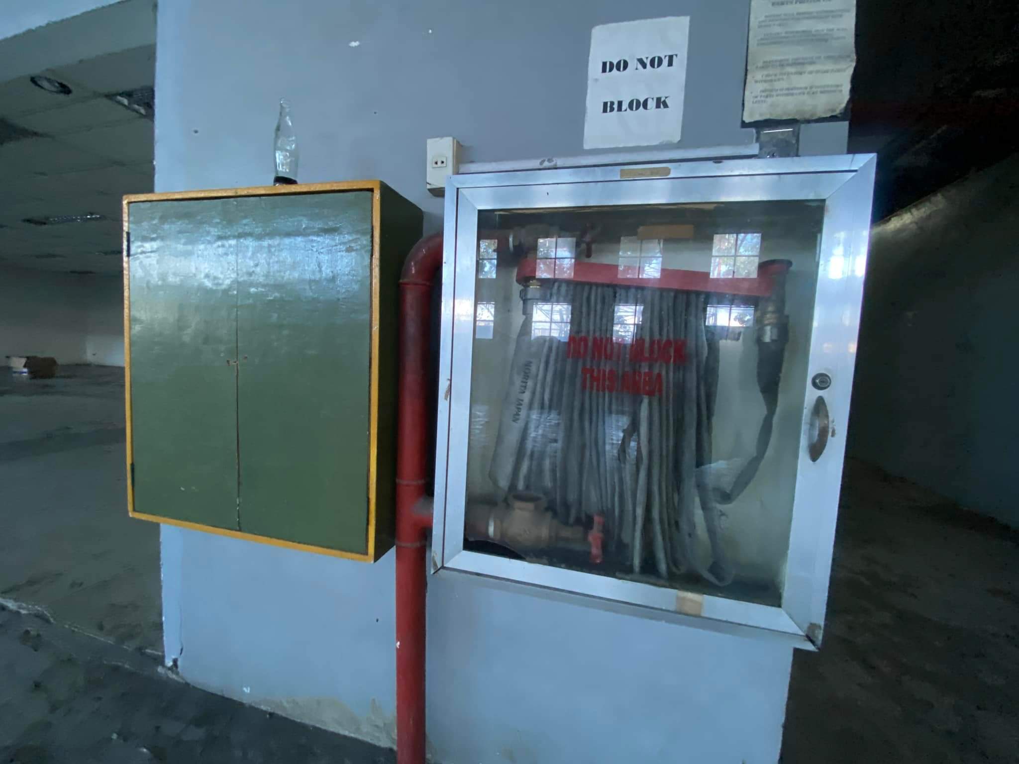 FB_IMG_1710881002378