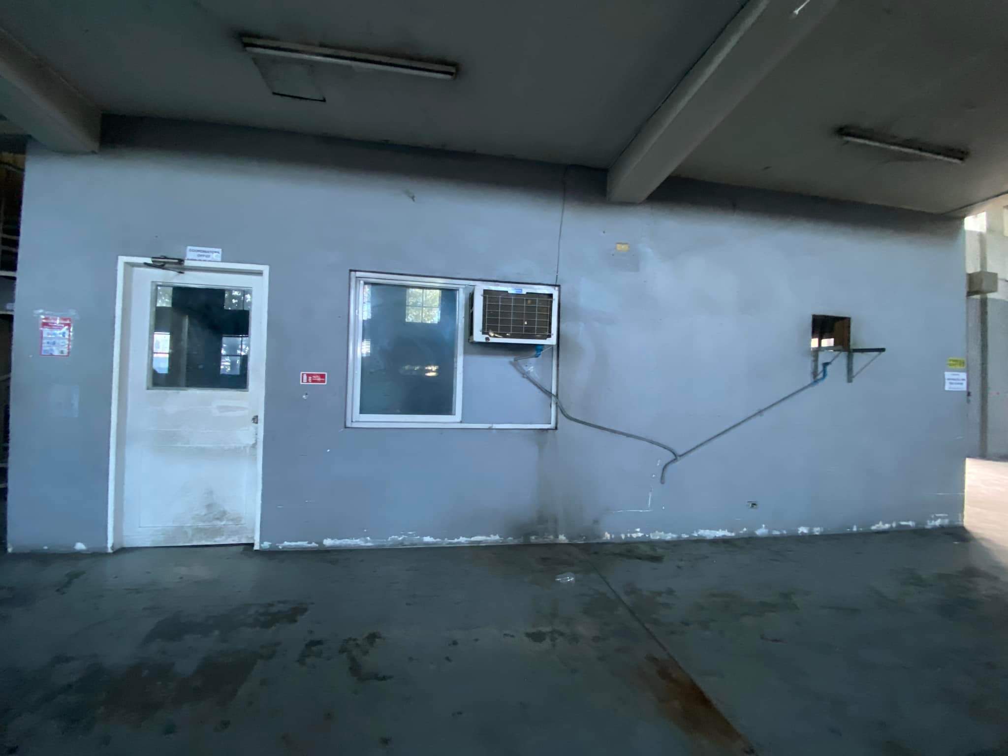 FB_IMG_1710881006261