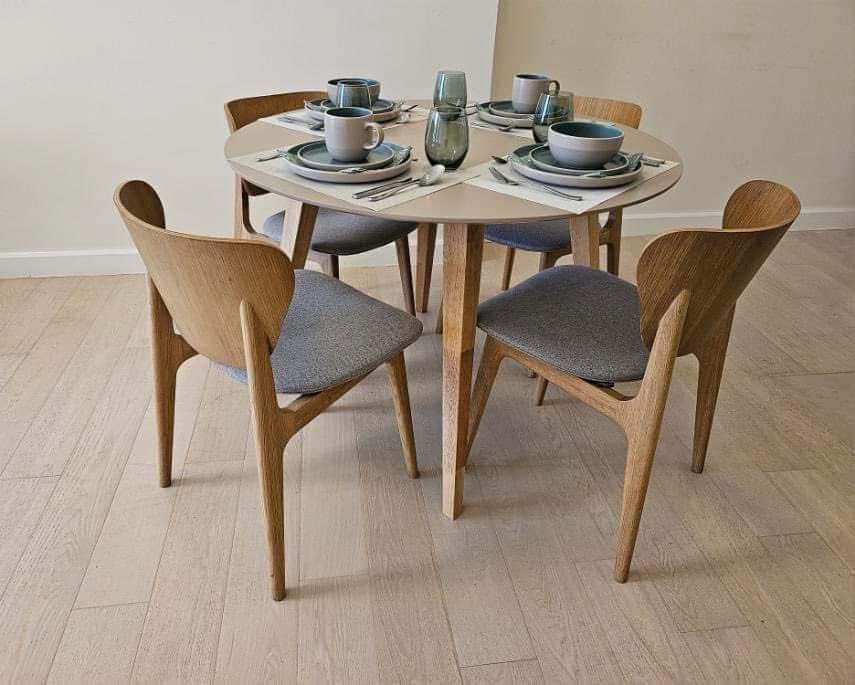 FOR SALE 1BR WITH PARKING