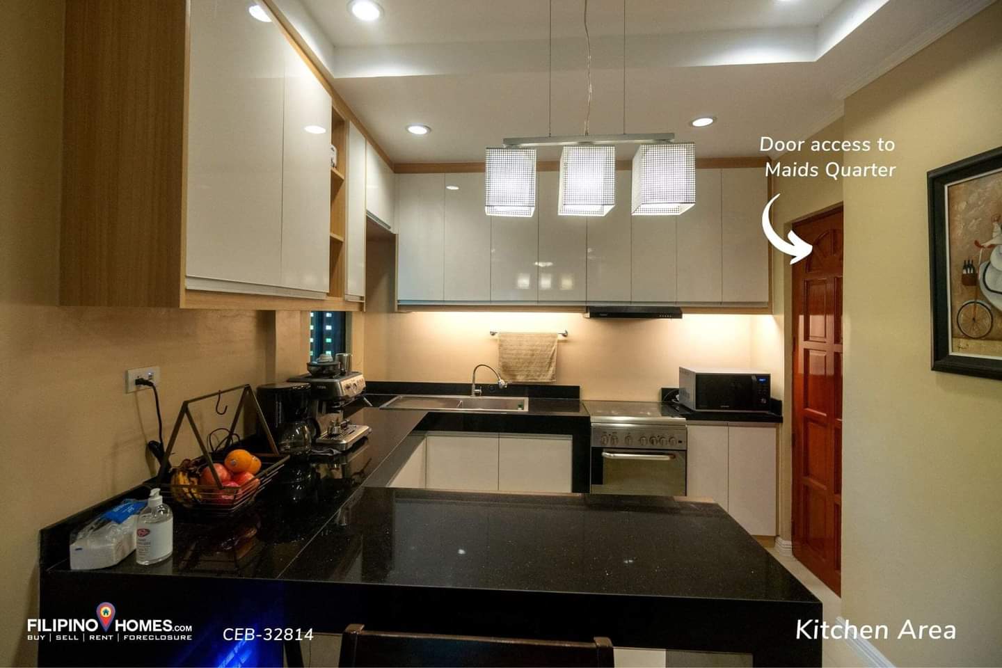 FOR SALE BUNGALOW HOUSE IN TALAMBAN