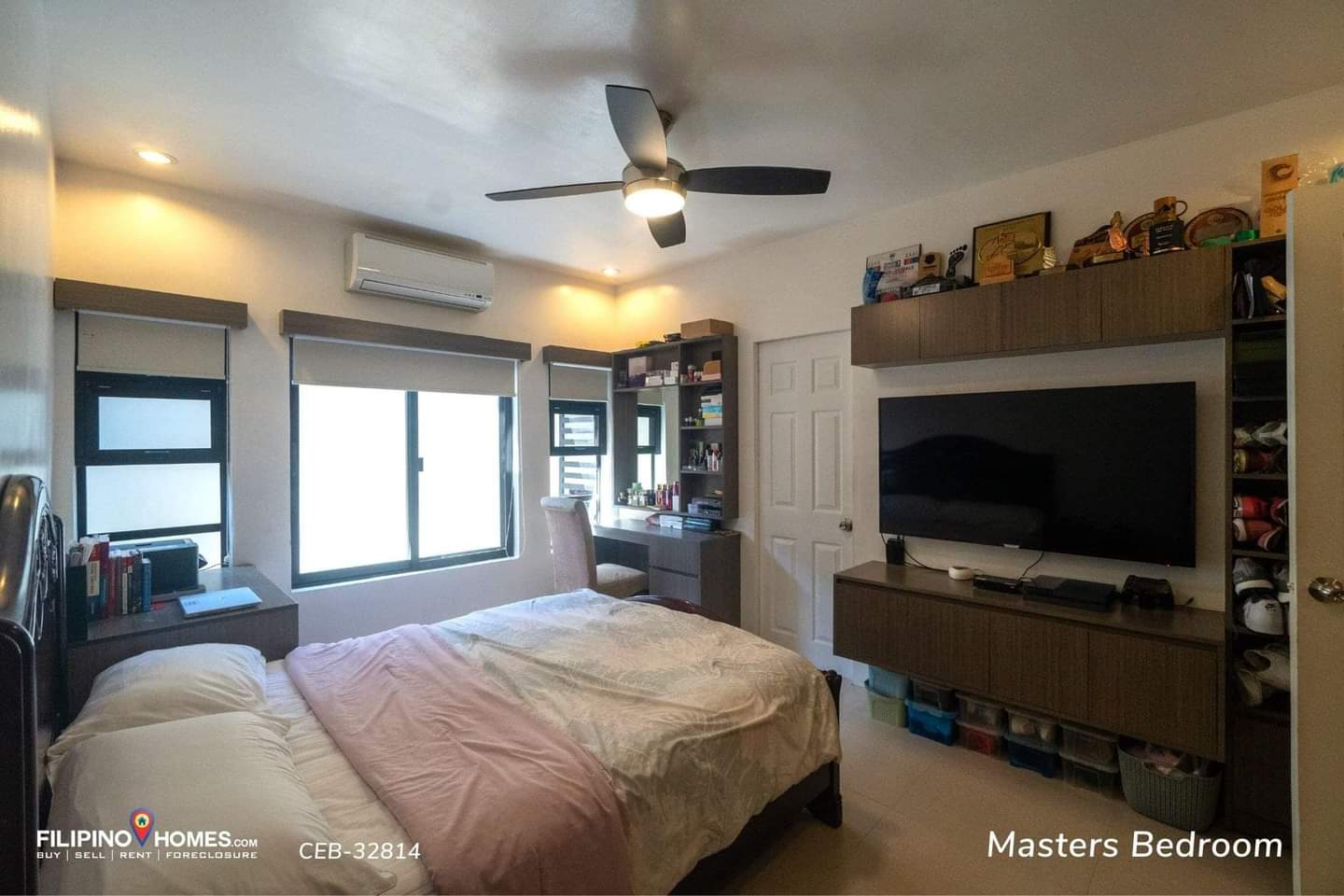 FOR SALE BUNGALOW HOUSE IN TALAMBAN