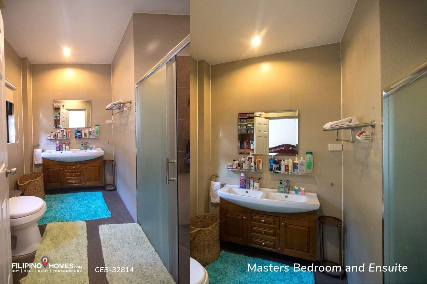 FOR SALE BUNGALOW HOUSE IN TALAMBAN