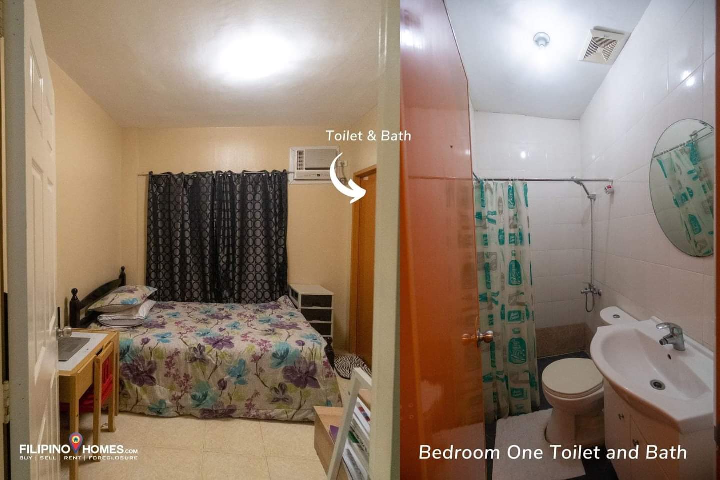 FOR SALE BUNGALOW HOUSE IN TALAMBAN