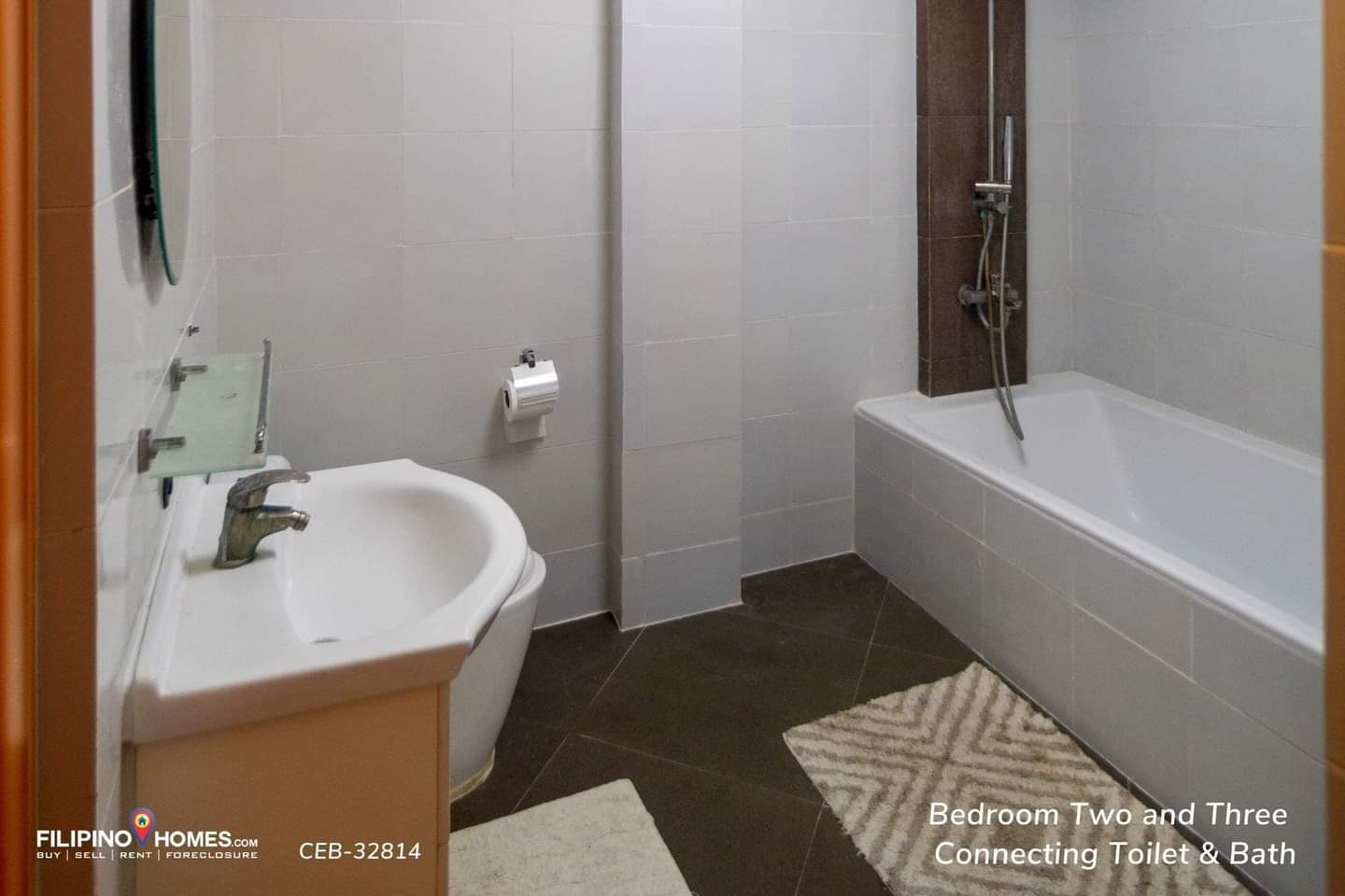 FOR SALE BUNGALOW HOUSE IN TALAMBAN