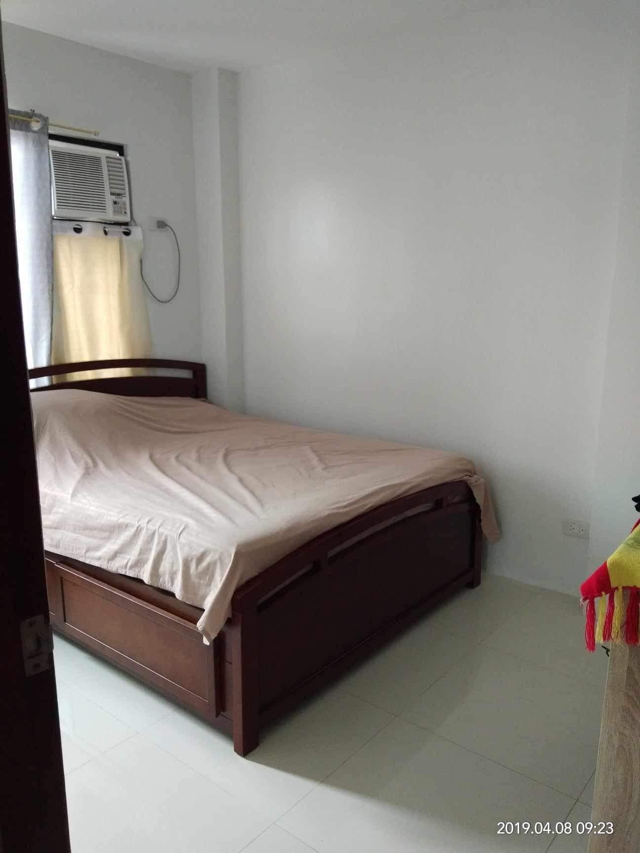 FULLY FURNISHED HOUSE FOR SALE IN VILLA SEBASTIANA