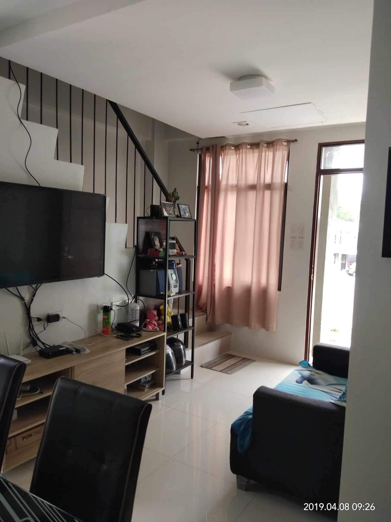 FULLY FURNISHED HOUSE FOR SALE IN VILLA SEBASTIANA