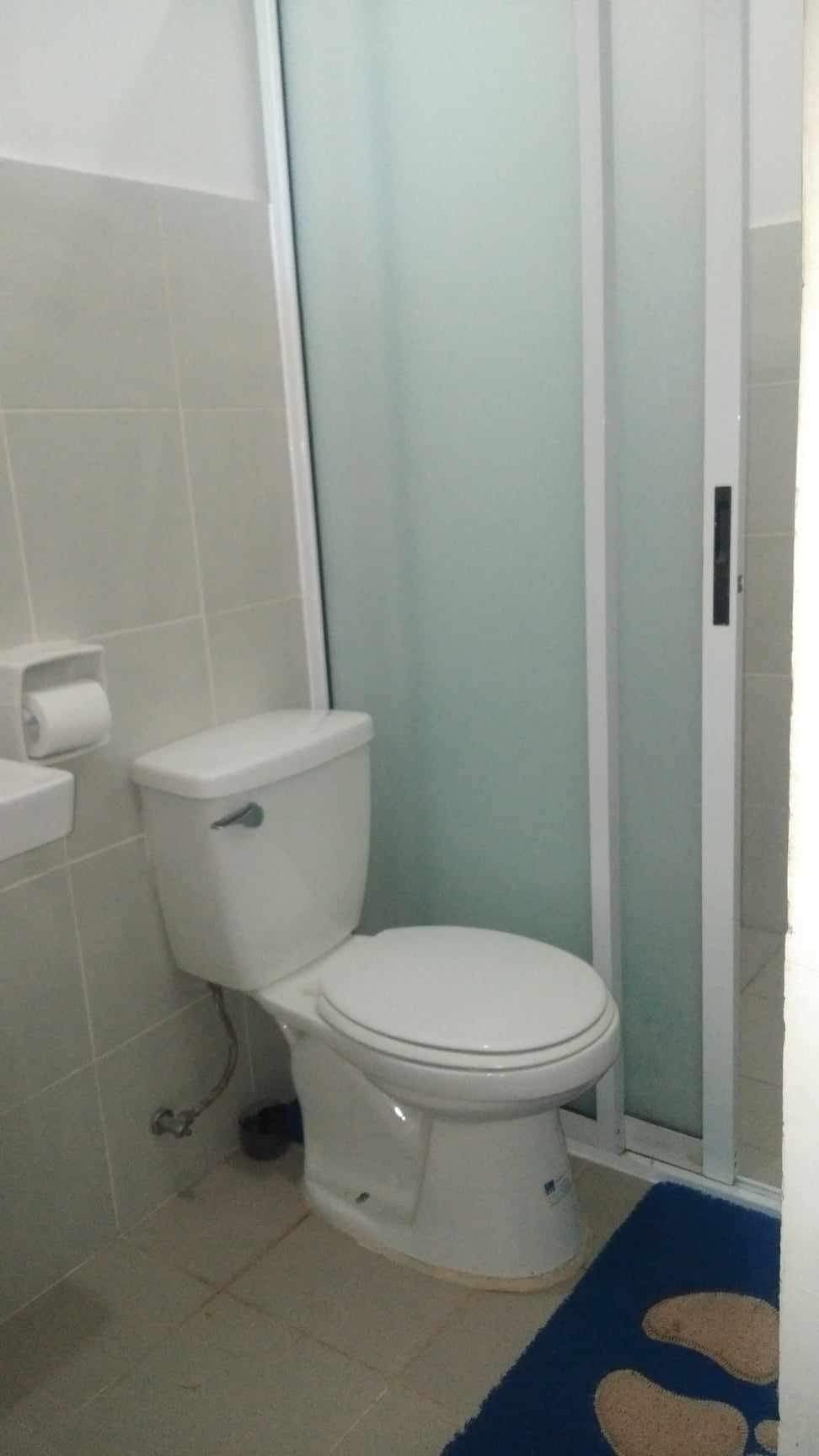 FULLY FURNISHED HOUSE FOR SALE IN VILLA SEBASTIANA