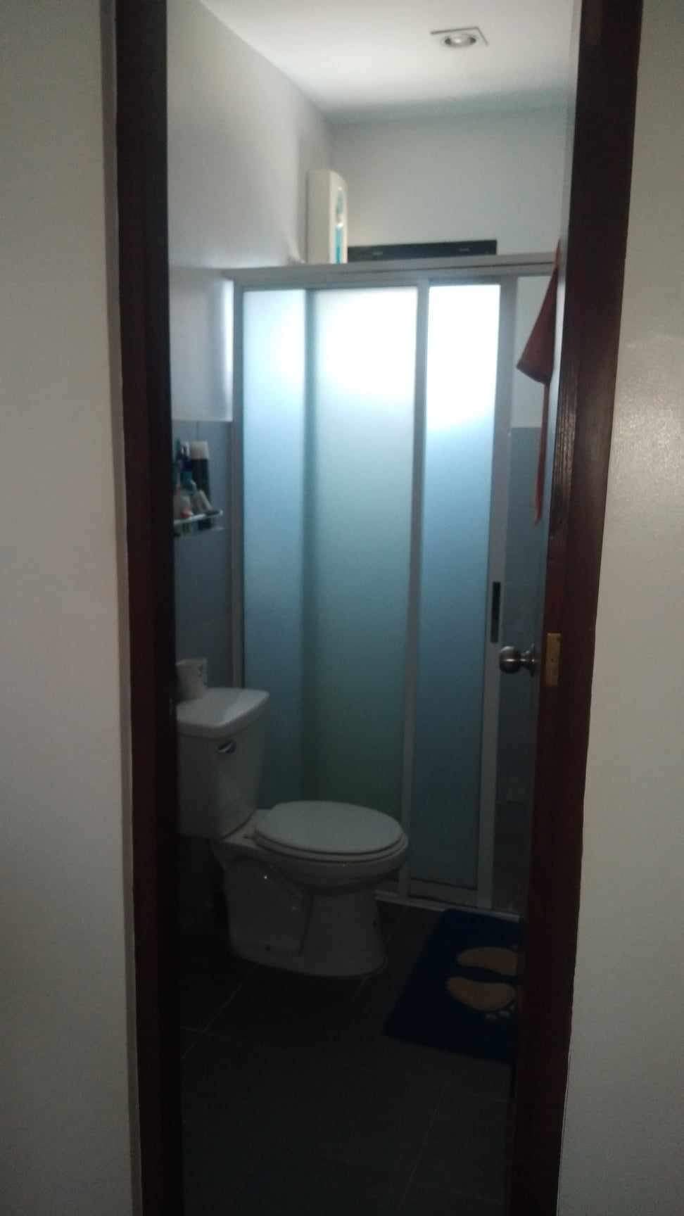 FULLY FURNISHED HOUSE FOR SALE IN VILLA SEBASTIANA