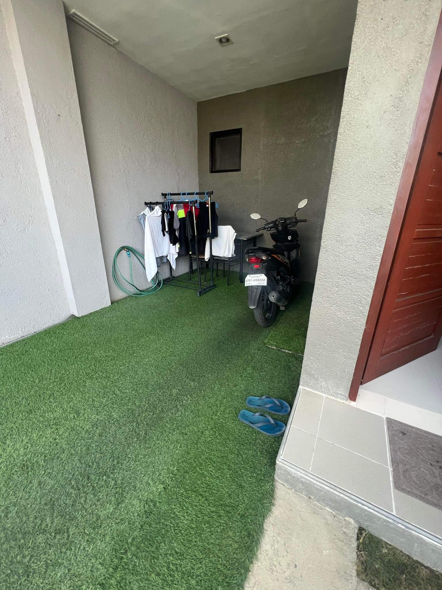 FULLY FURNISHED HOUSE FOR SALE IN MANDAUE