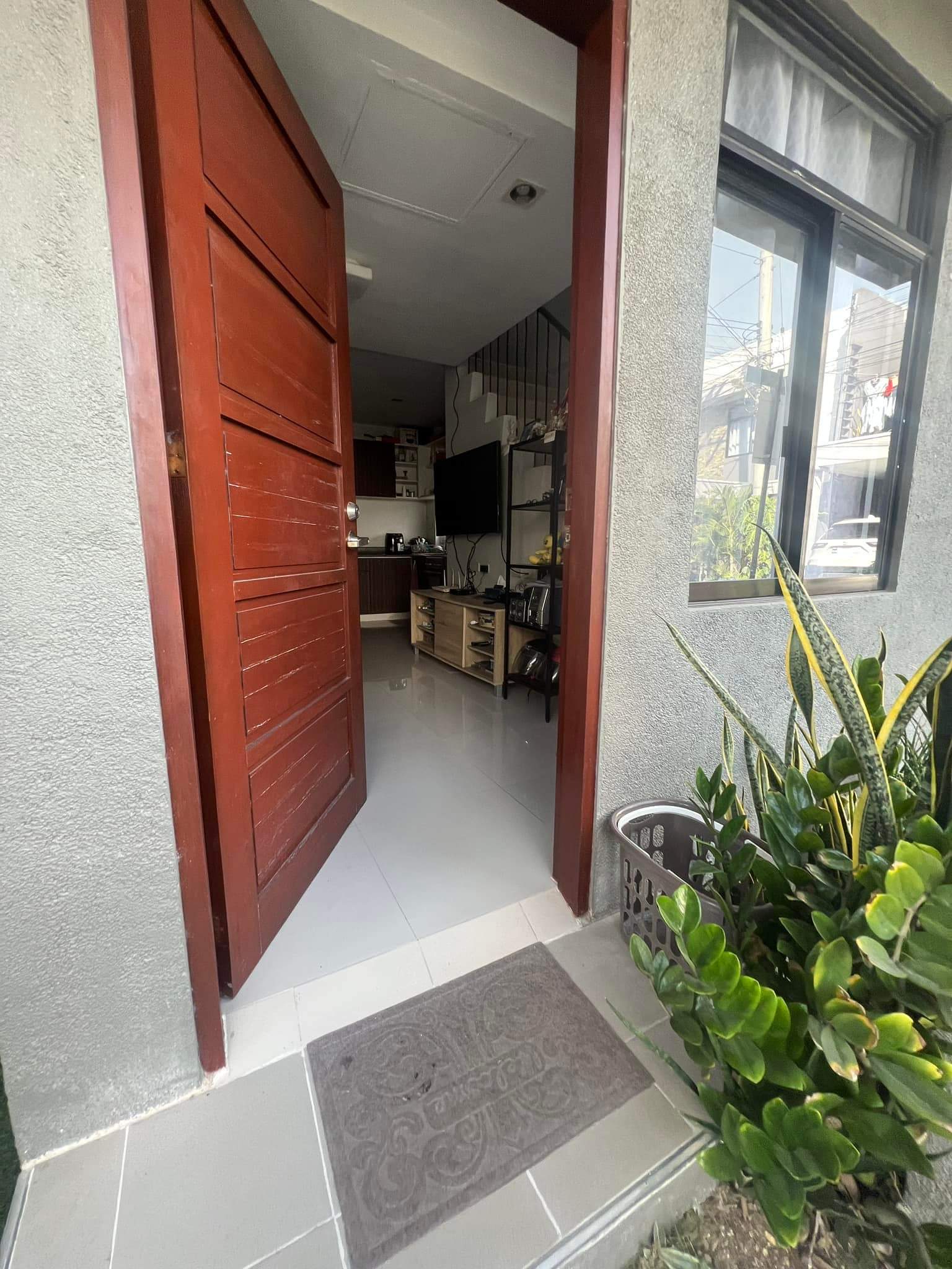 FULLY FURNISHED HOUSE FOR SALE IN MANDAUE