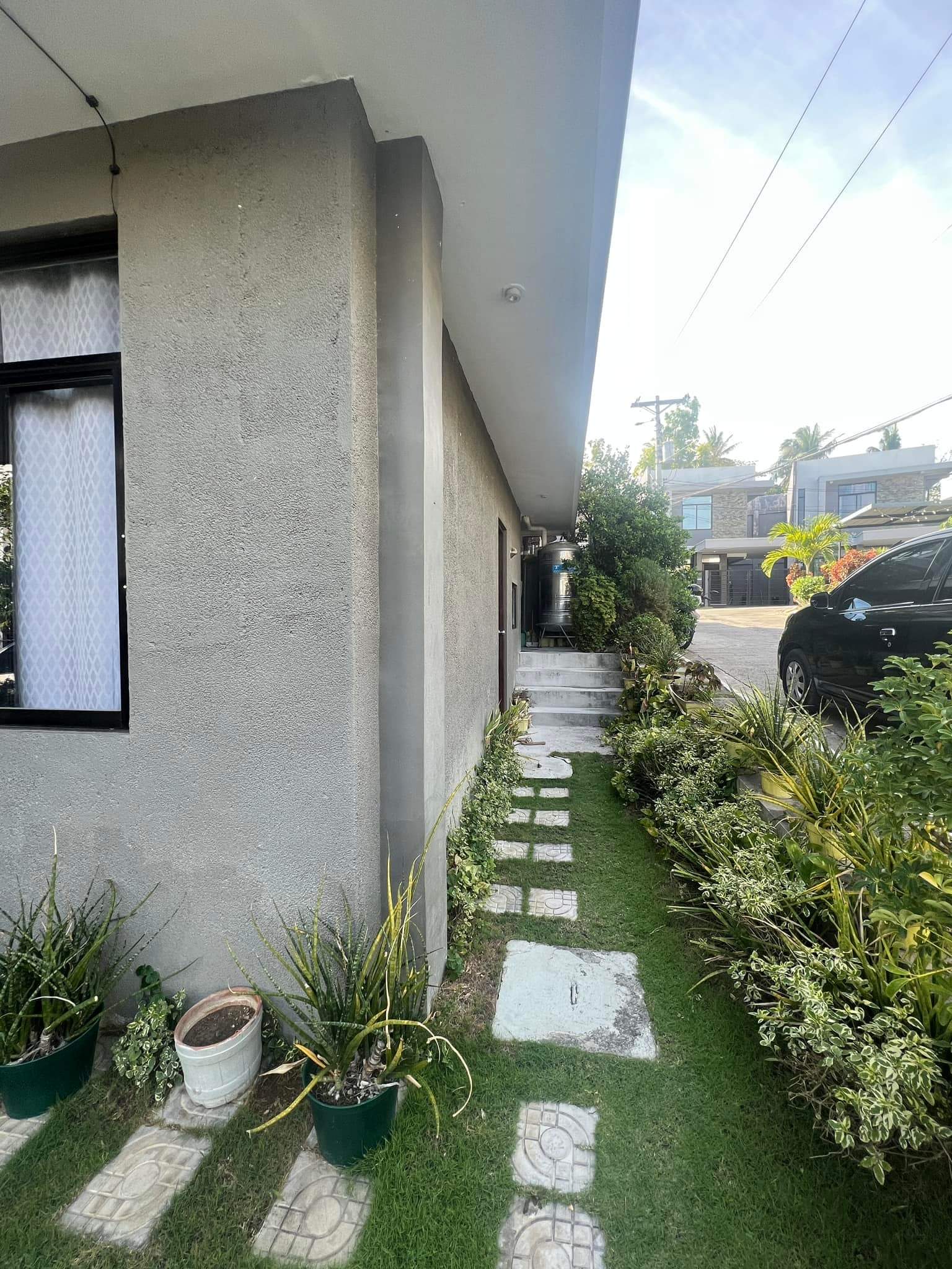 FULLY FURNISHED HOUSE FOR SALE IN MANDAUE