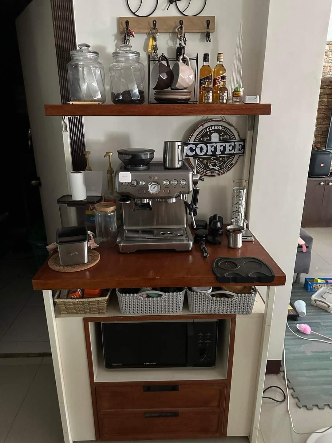 FB_IMG_1716702322723