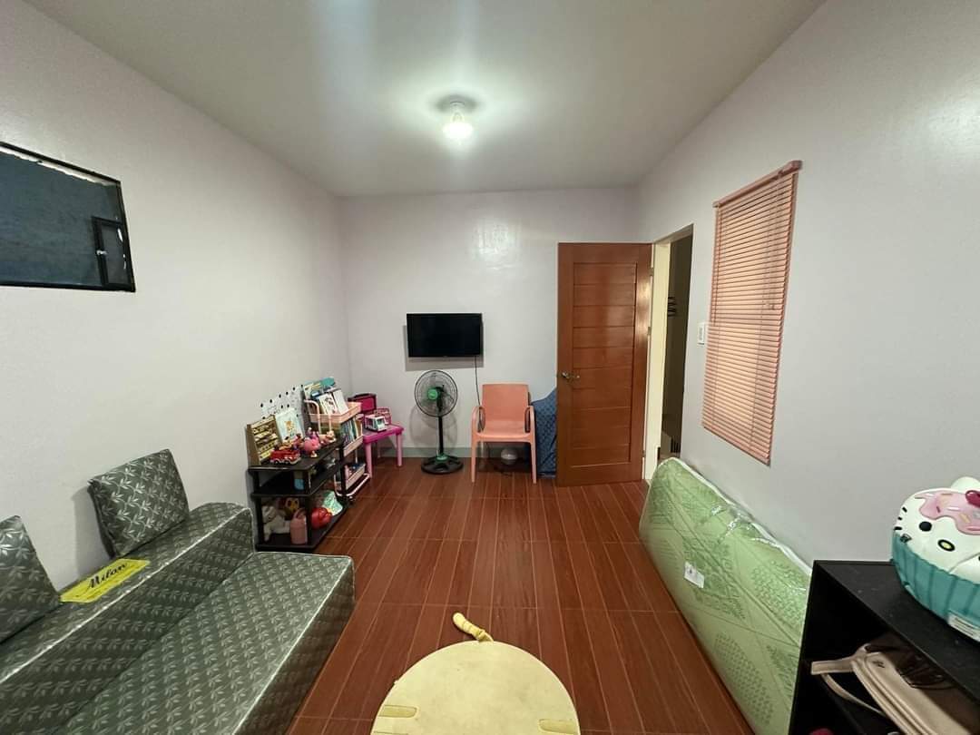 FB_IMG_1716702328535