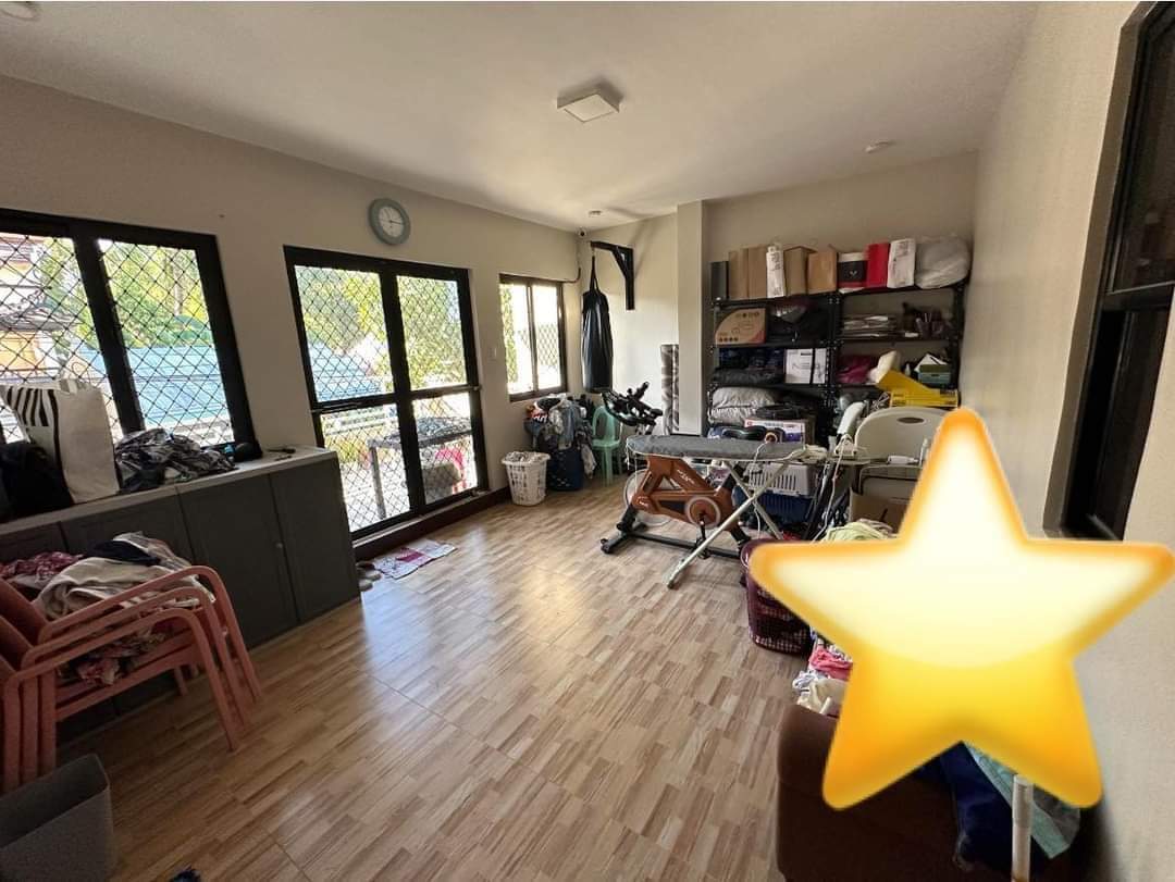 FB_IMG_1716702329984