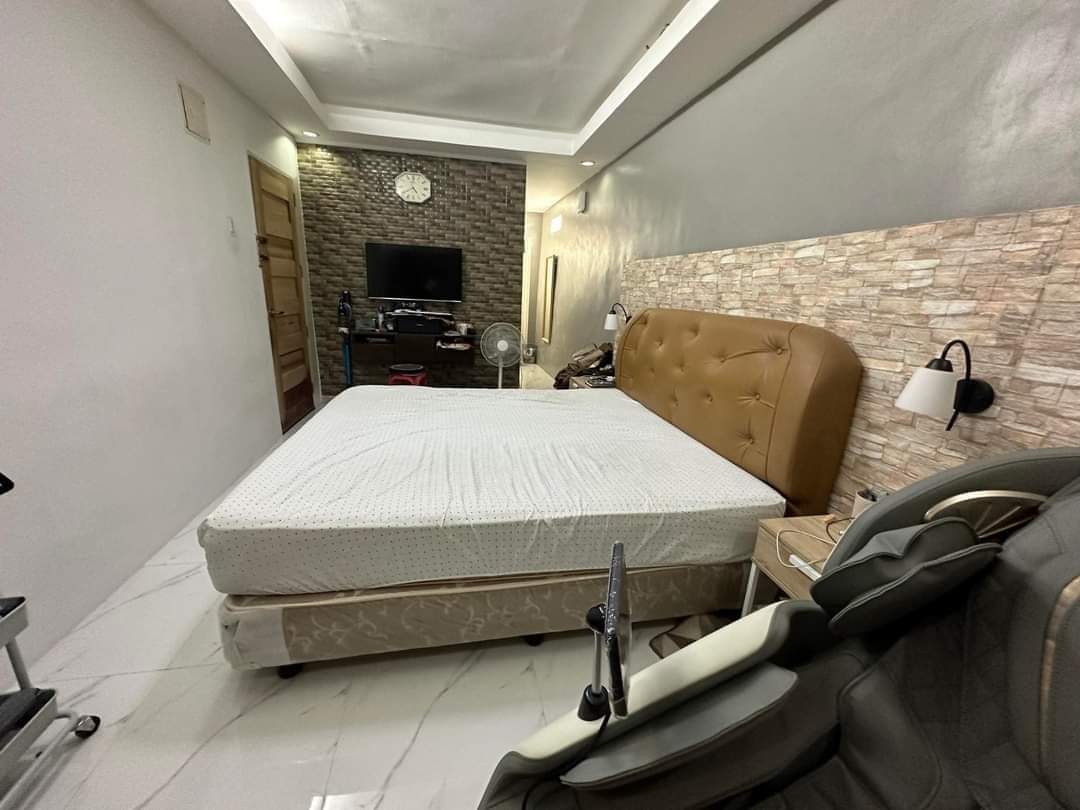 FB_IMG_1716702335917