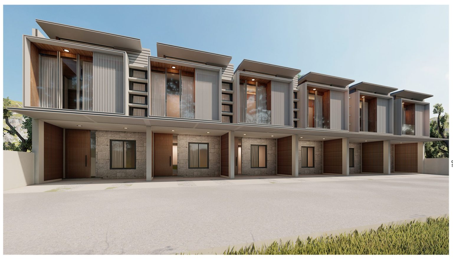 6 2 scaled e1706242613730 1536x884