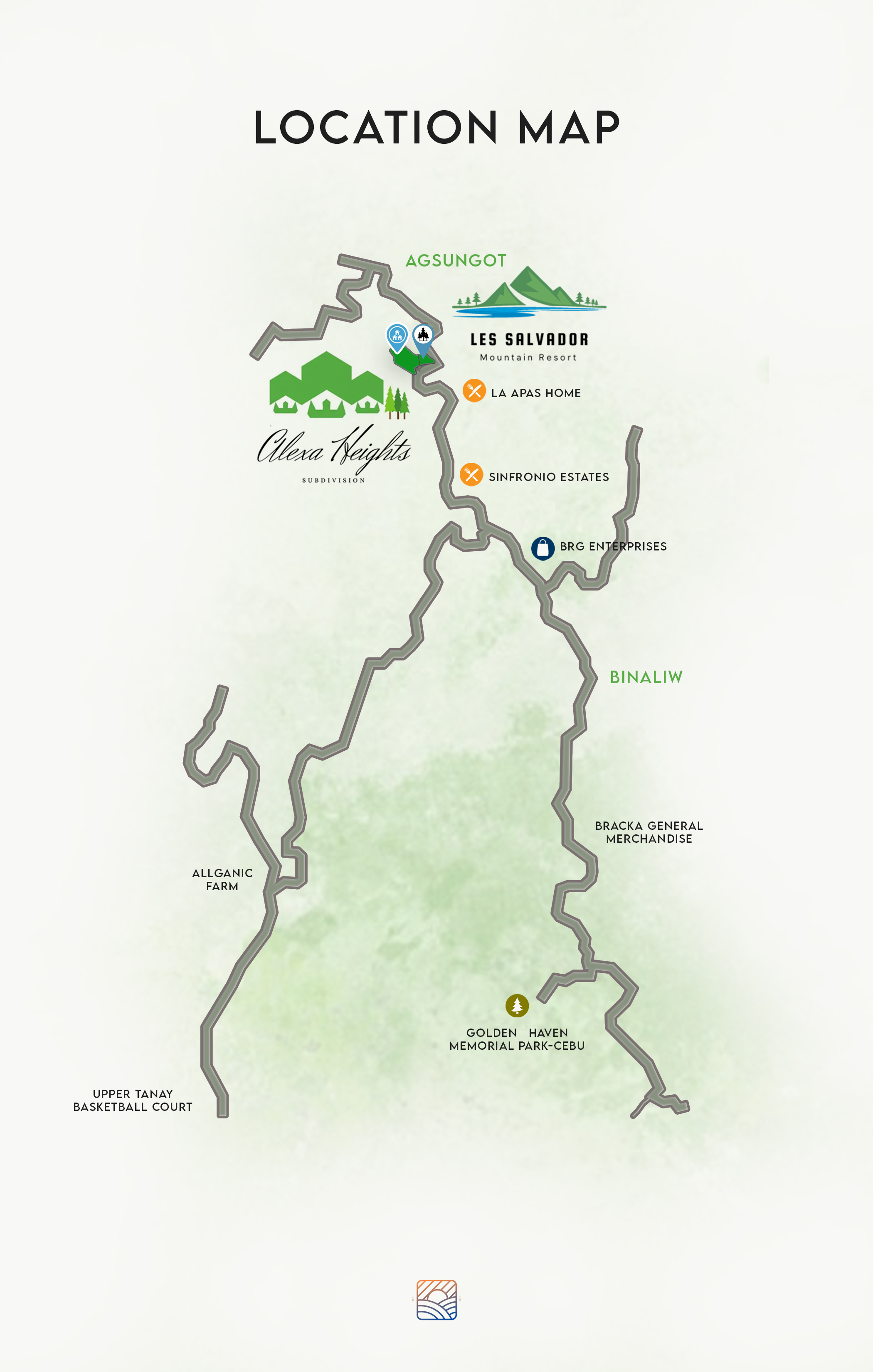 ALEXA HEIGHTS AGSUNGOT