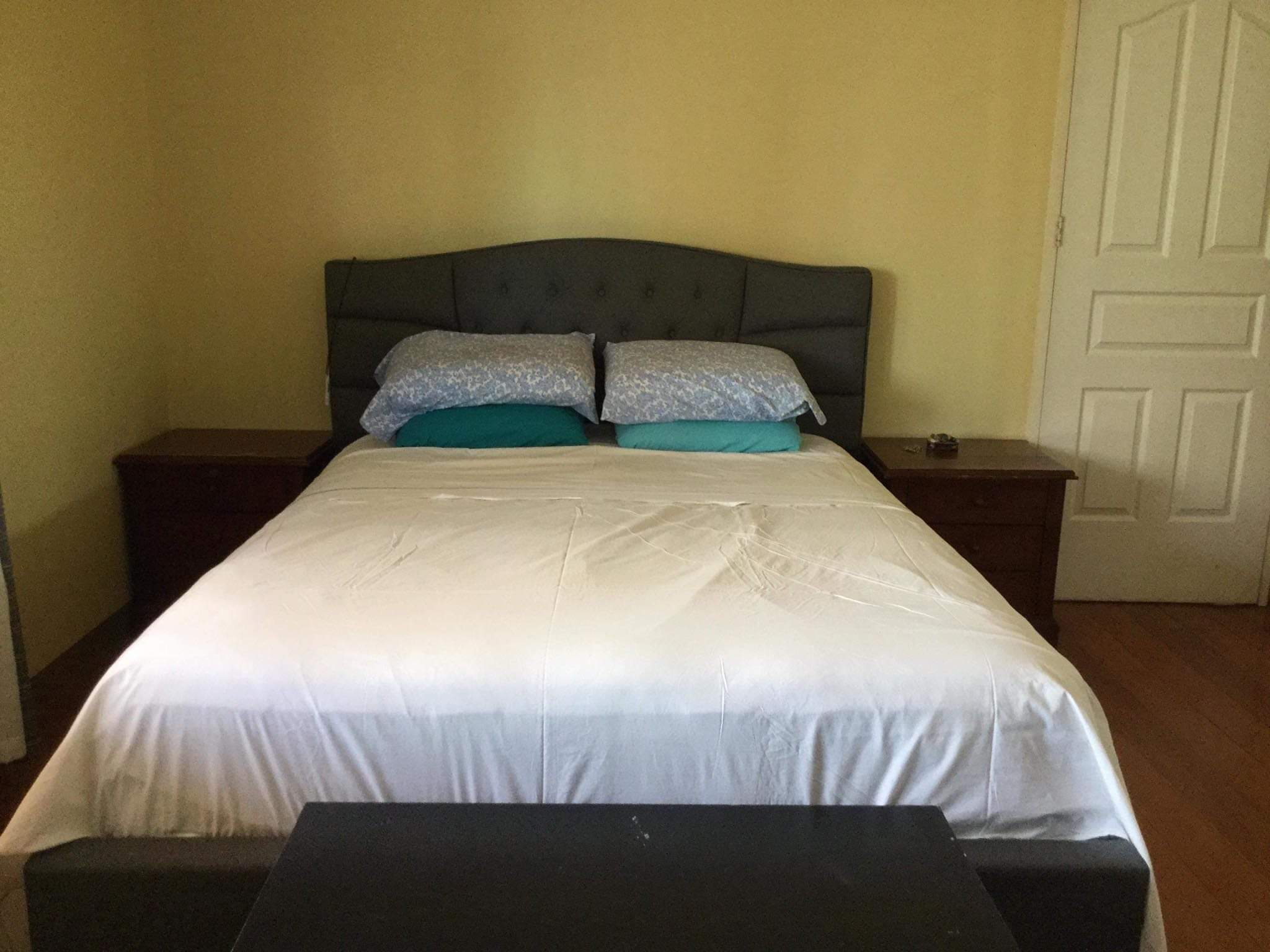 6BR HOUSE & LOT IN TALAMBAN