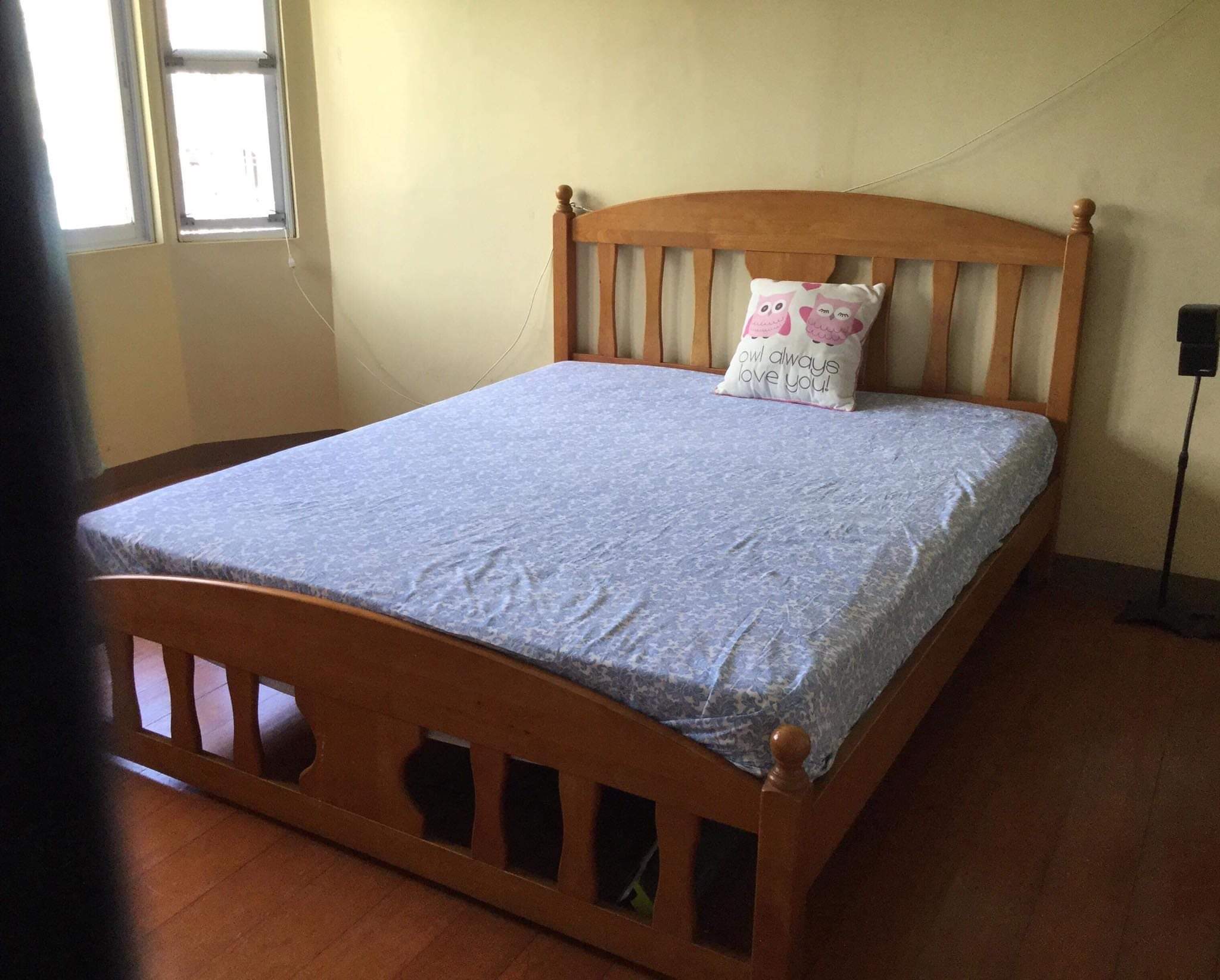 6BR HOUSE & LOT IN TALAMBAN